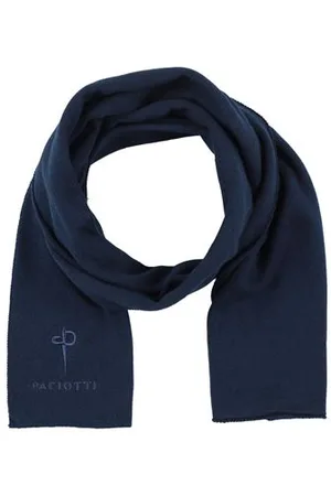 Paciotti ACCESSORIES - Scarves - on YOOX.com