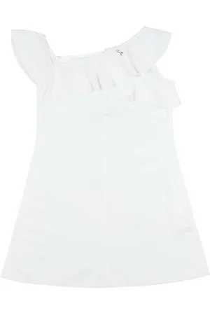 Patrizia Pepe DRESSES - Kids’ dresses - on YOOX.com