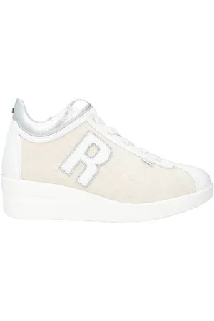Rucoline FOOTWEAR - Trainers - on YOOX.com