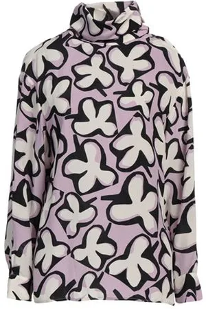 Marimekko TOPWEAR - Tops - on YOOX.com