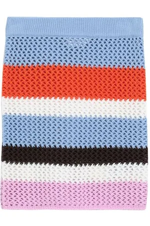 NA-KD BOTTOMWEAR - Mini skirts - on YOOX.com