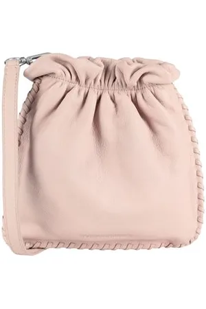 LES VISIONNAIRES BAGS - Cross-body bags - on YOOX.com