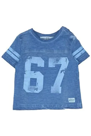 HARMONT&BLAINE TOPWEAR - T-shirts - on YOOX.com