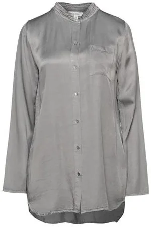 Crossley TOPWEAR - Shirts - on YOOX.com