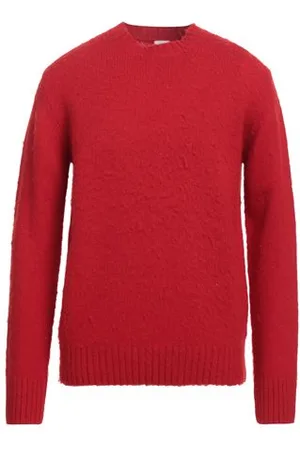Aspesi KNITWEAR - Jumpers - on YOOX.com