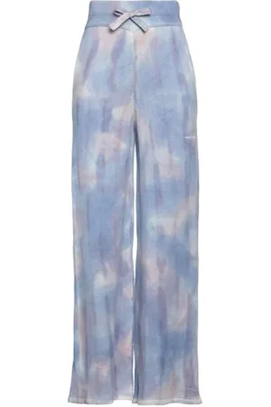 AMIRI BOTTOMWEAR - Trousers - on YOOX.com