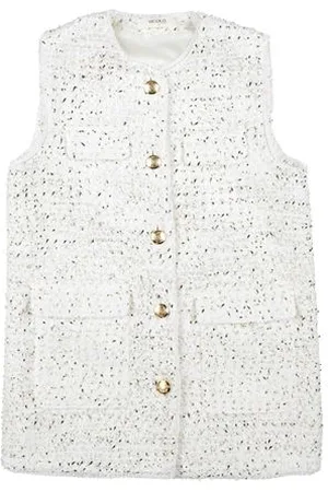 VICOLO SUITS and CO-ORDS - Waistcoats - on YOOX.com