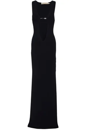 AYA MUSE DRESSES - Maxi dresses - on YOOX.com