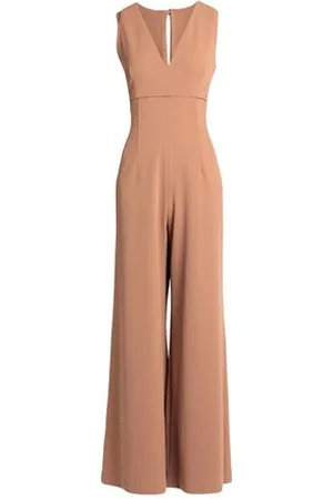 MAISON LAVINIATURRA JUMPSUITS & TRACKSUITS - Jumpsuits - on YOOX.com