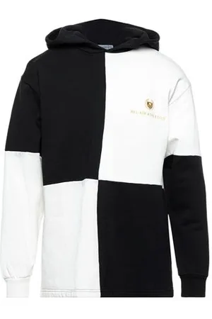 BEL-AIR ATHLETICS TOPWEAR - Sweatshirts - on YOOX.com