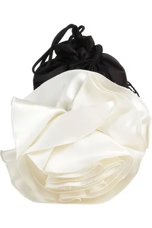 MAGDA BUTRYM BAGS - Handbags - on YOOX.com