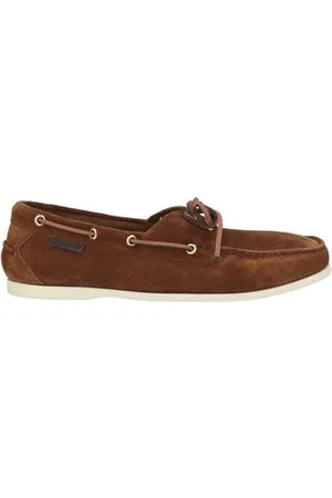 Tom Ford FOOTWEAR - Loafers - on YOOX.com