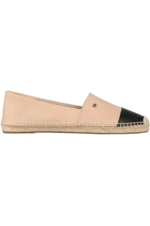 Michael Kors FOOTWEAR - Espadrilles - on YOOX.com