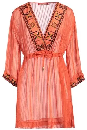 ANGELO MARANI DRESSES - Mini dresses - on YOOX.com