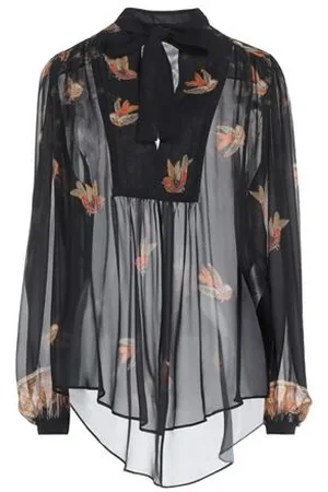 Etro TOPWEAR - Tops - on YOOX.com