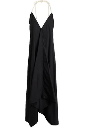 Dixie DRESSES - Maxi dresses - on YOOX.com