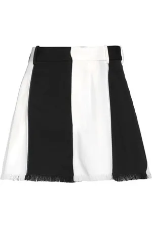 Marni BOTTOMWEAR - Shorts & Bermuda Shorts - on YOOX.com