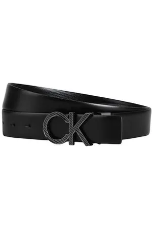 Calvin Klein Small Leather Goods - Belts - on YOOX.com