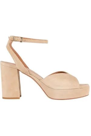 Guglielmo Rotta FOOTWEAR - Sandals - on YOOX.com