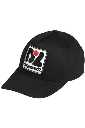 Dsquared2 ACCESSORIES - Hats - on YOOX.com
