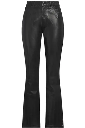 3x1 BOTTOMWEAR - Jeans - on YOOX.com