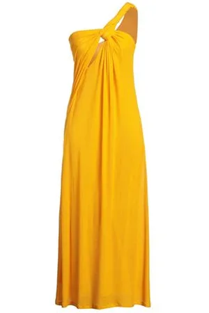 Chloé DRESSES - Midi dresses - on YOOX.com