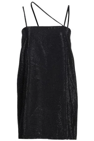 Dondup DRESSES - Mini dresses - on YOOX.com