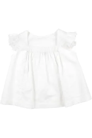 Il gufo TOPWEAR - Tops - on YOOX.com