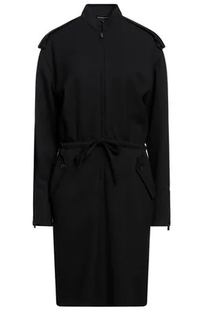 BCBG Max Azria DRESSES - Midi dresses - on YOOX.com