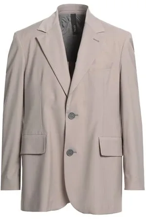 HEVO SUITS and CO-ORDS - Blazers - on YOOX.com