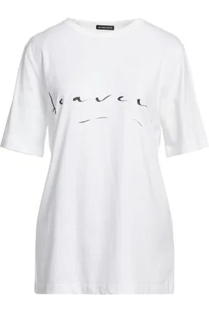 ANN DEMEULEMEESTER TOPWEAR - T-shirts - on YOOX.com