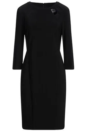 Joseph Ribkoff DRESSES - Mini dresses - on YOOX.com