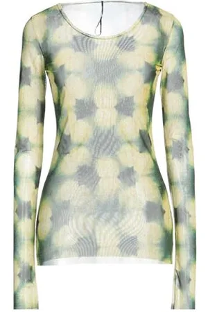 MASNADA TOPWEAR - T-shirts - on YOOX.com