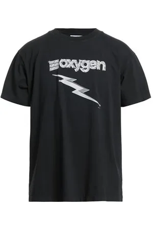 Eytys TOPWEAR - T-shirts - on YOOX.com
