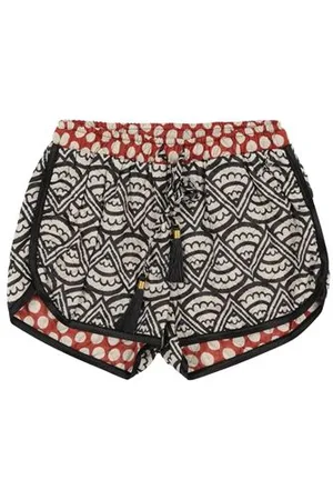 SOUVENIR BOTTOMWEAR - Shorts & Bermuda Shorts - on YOOX.com