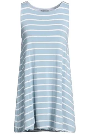 Dondup DRESSES - Mini dresses - on YOOX.com