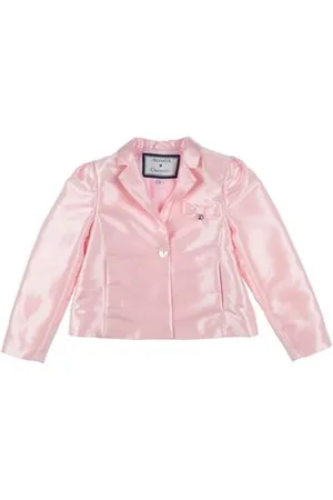 Simonetta SUITS and CO-ORDS - Blazers - on YOOX.com
