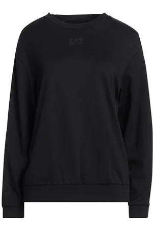 EA7 TOPWEAR - Sweatshirts - on YOOX.com