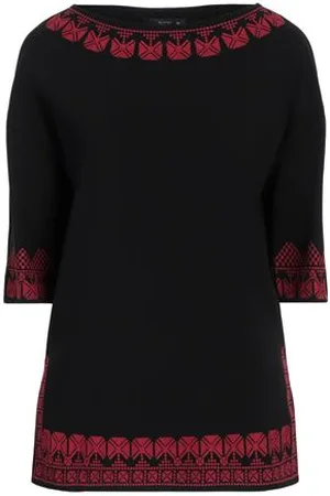 Etro TOPWEAR - Tops - on YOOX.com