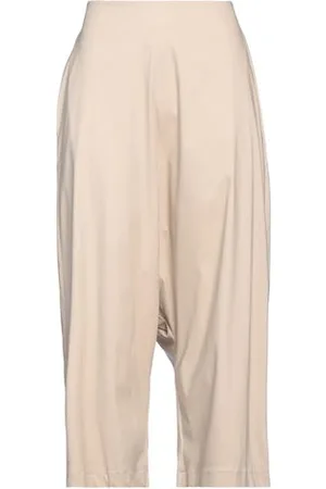 Alessio Bardelle BOTTOMWEAR - Trousers - on YOOX.com