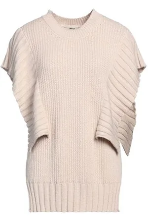 AKEP KNITWEAR - Jumpers - on YOOX.com