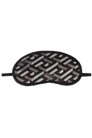 VERSACE LUGGAGE - Travel accessories - on YOOX.com