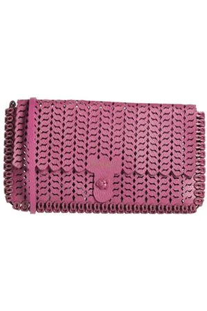 ALMALA BAGS - Cross-body bags - on YOOX.com