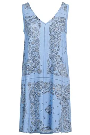 Majestic DRESSES - Mini dresses - on YOOX.com