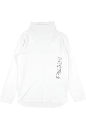 Freddy TOPWEAR - T-shirts - on YOOX.com