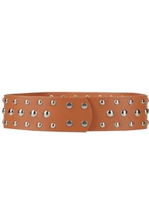 Liu Jo Small Leather Goods - Belts - on YOOX.com
