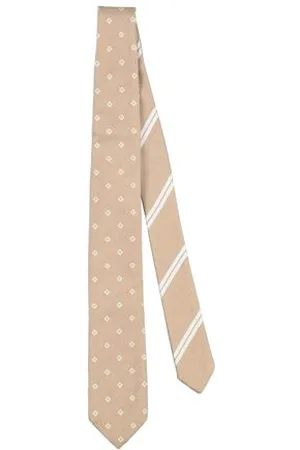 FRANCO BASSI ACCESSORIES - Ties & bow ties - on YOOX.com