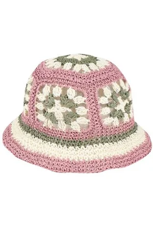 Tory Burch ACCESSORIES - Hats - on YOOX.com