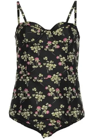 RED Valentino TOPWEAR - Tops - on YOOX.com
