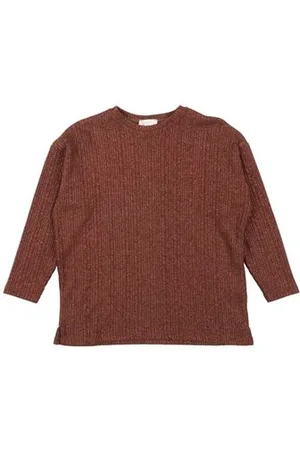Mariuccia KNITWEAR - Jumpers - on YOOX.com